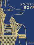 Ancient Egypt. The Definitive Visual History
