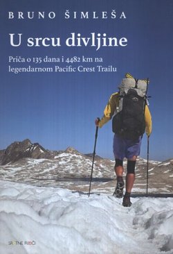 U srcu divljine