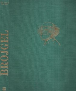 Brojgel: naš savremenik