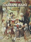 Izabrane bajke