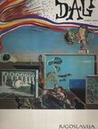 Salvador Dali
