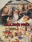 Najljepše priče