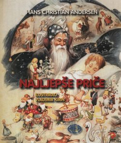 Najljepše priče