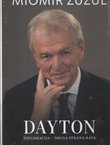 Dayton. Diplomacija - druga strana rata