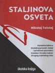 Staljinova osveta