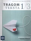 Tragom teksta 1/3