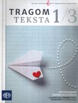 Tragom teksta 1/3. Radna bilježnica