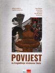 Povijest za trogodišnje strukovne škole