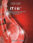 IT i ti 1