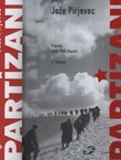 Partizani (2.izd.)