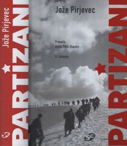 Partizani (2.izd.)