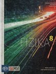 Fizika 8. Zbirka zadataka