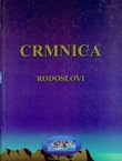 Crmnica. Rodoslovi bratstava