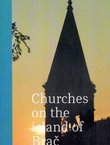 Churches on the Island of Brač