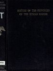 Noricum (The Provinces of the Roman Empire)