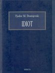 Idiot
