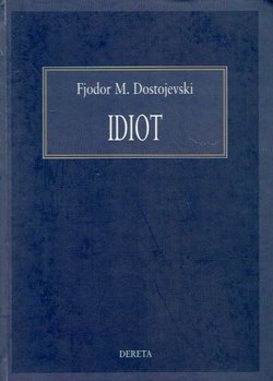 Idiot