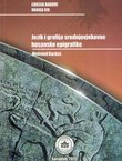 Jezik i grafija srednjovjekovne bosanske epigrafike
