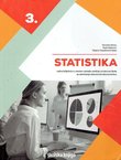 Statistika. Radna bilježnica