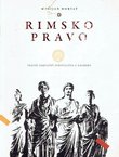 Rimsko pravo