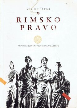 Rimsko pravo