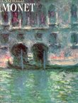 Essential Monet