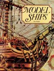 Model Ships