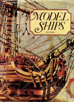 Model Ships