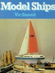 Model Ships