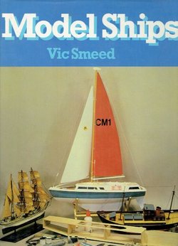 Model Ships