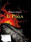 Iz pekla