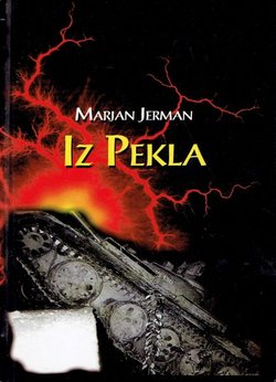 Iz pekla