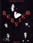 Rekvijem