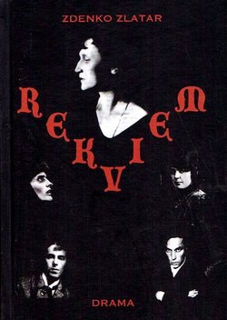 Rekvijem