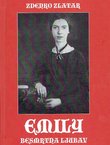 Emily. Besmrtna ljubav