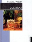 Combray