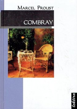 Combray