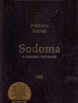 Sodoma u ormaru Vatikana