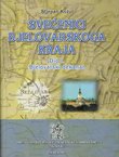 Svećenici bjelovarskog kraja I. Bjelovarski dekanat
