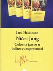 Niče i Jung. Celovito jastvo u jedinstvu suprotnosti