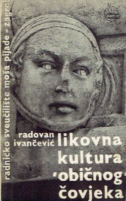 Likovna kultura "običnog" čovjeka