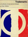 Trademarks. A Handbook of International Designs