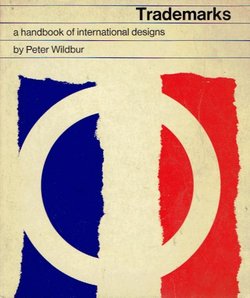 Trademarks. A Handbook of International Designs
