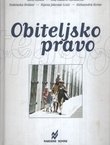 Obiteljsko pravo