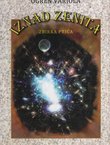 Iznad zenita