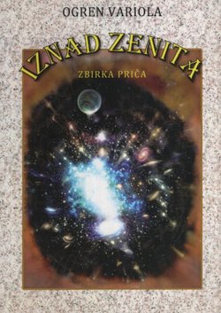 Iznad zenita