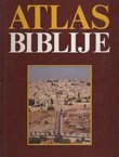 Atlas Biblije