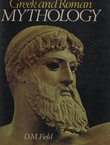 Greek and Roman Mythology
