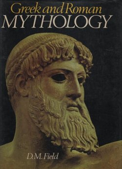 Greek and Roman Mythology