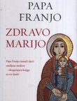 Zdravo, Marijo
